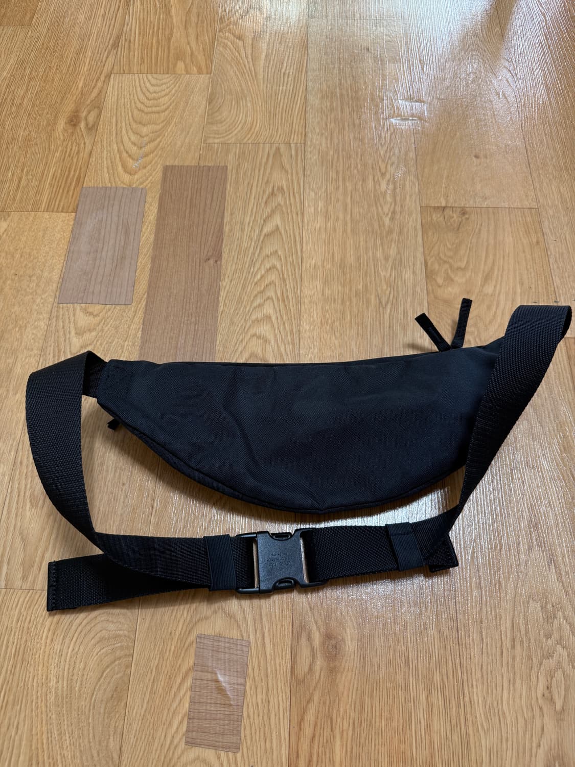 Nike 웨스트백 상품이미지2