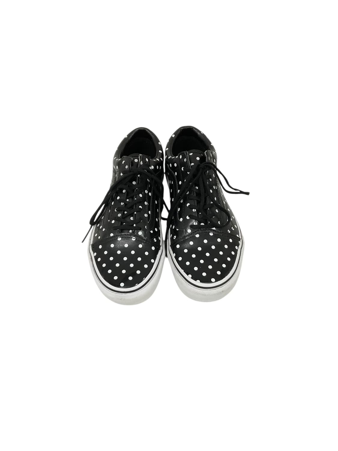 Vans (250) 상품이미지6