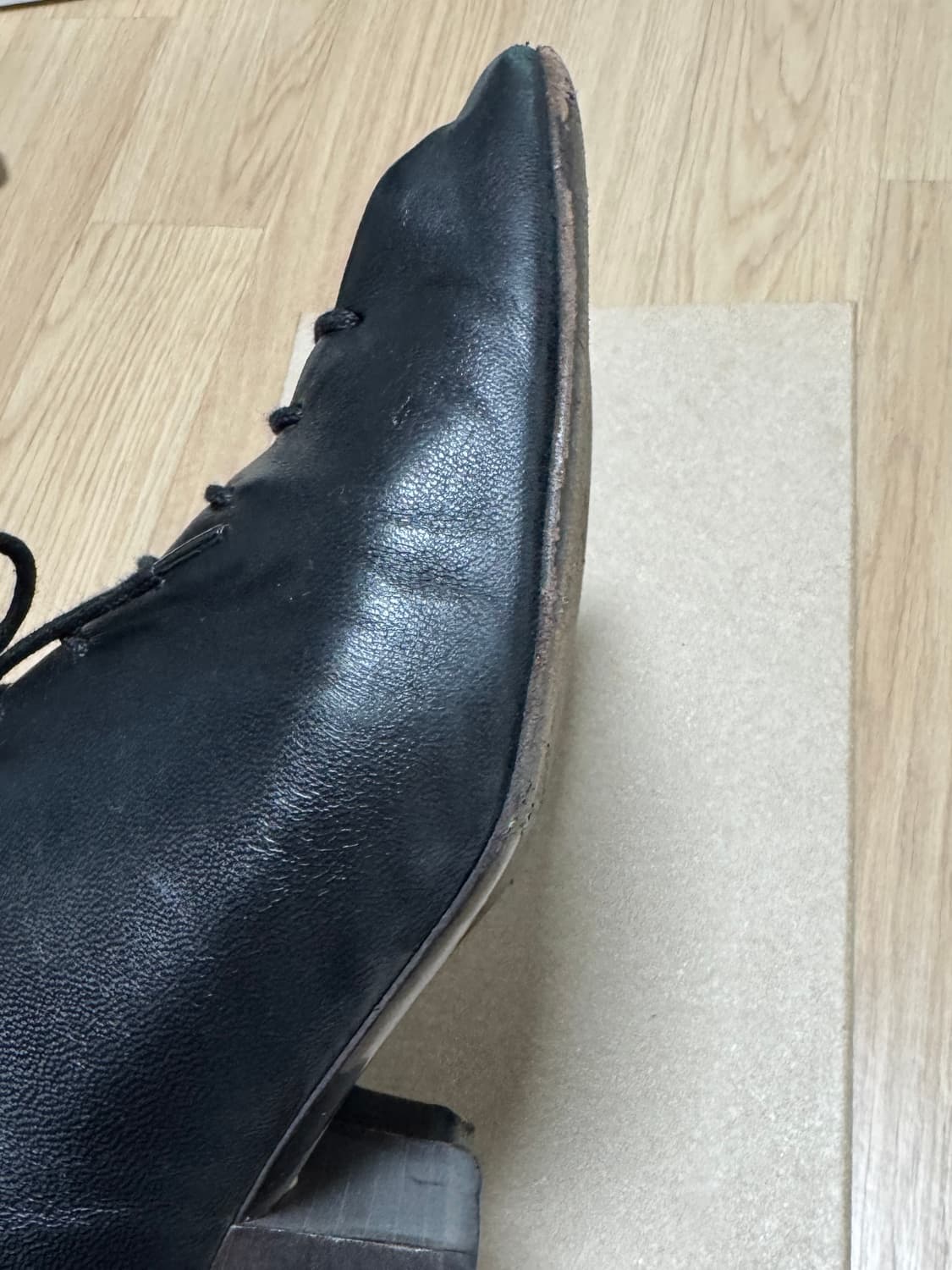 르메르 더비 힐 37 상품이미지4