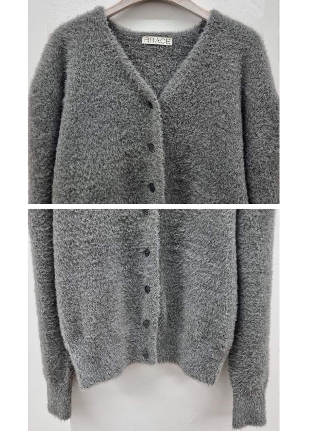 RRACE 레이스 상품이미지3