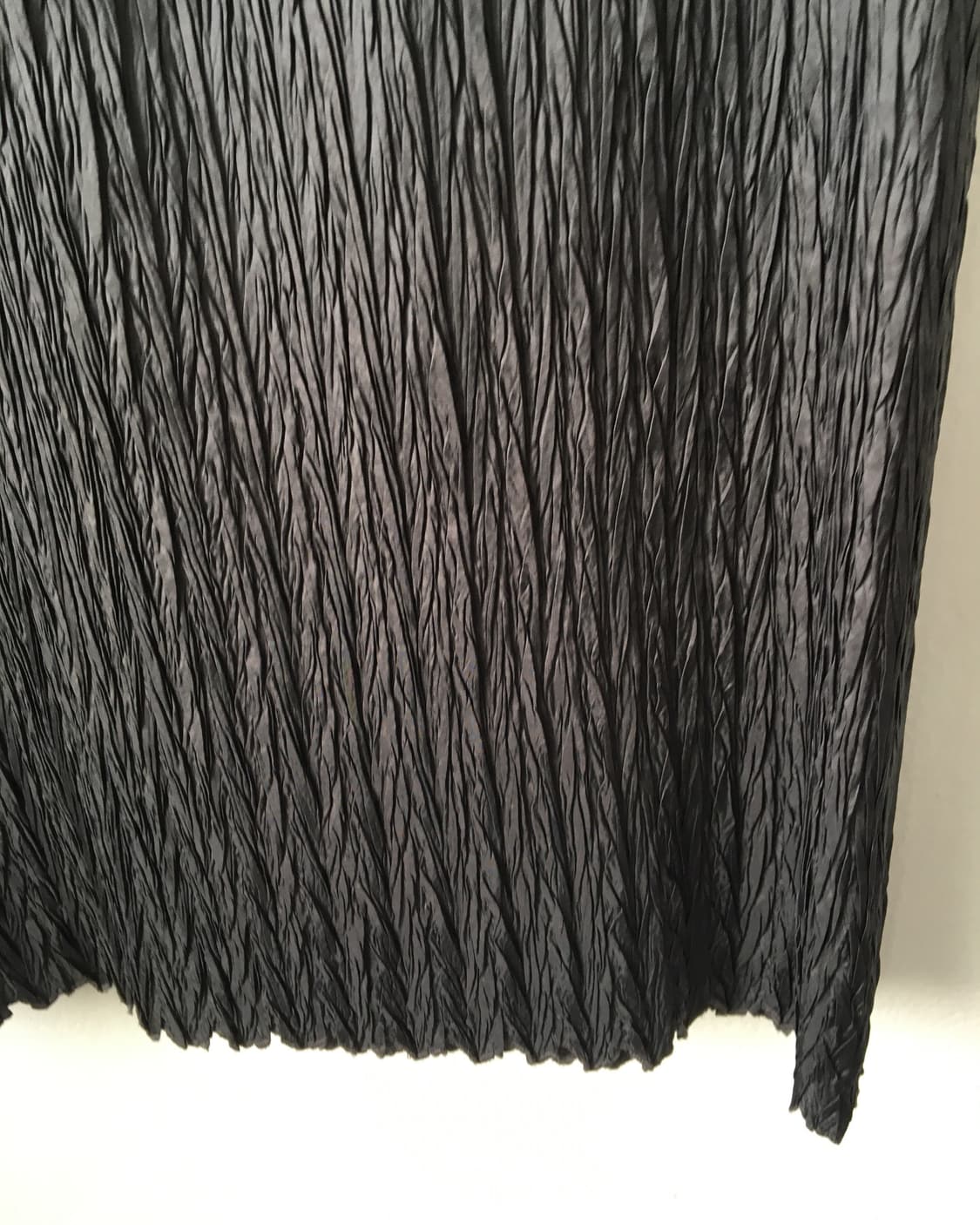 Pleats skirt 상품이미지2