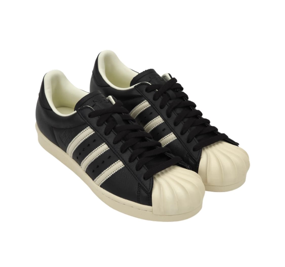 떠그클럽 아디다스 슈퍼스타 265 상품이미지1