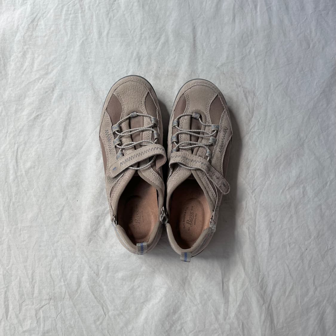 G.H.Bass comfort shoes 상품이미지3