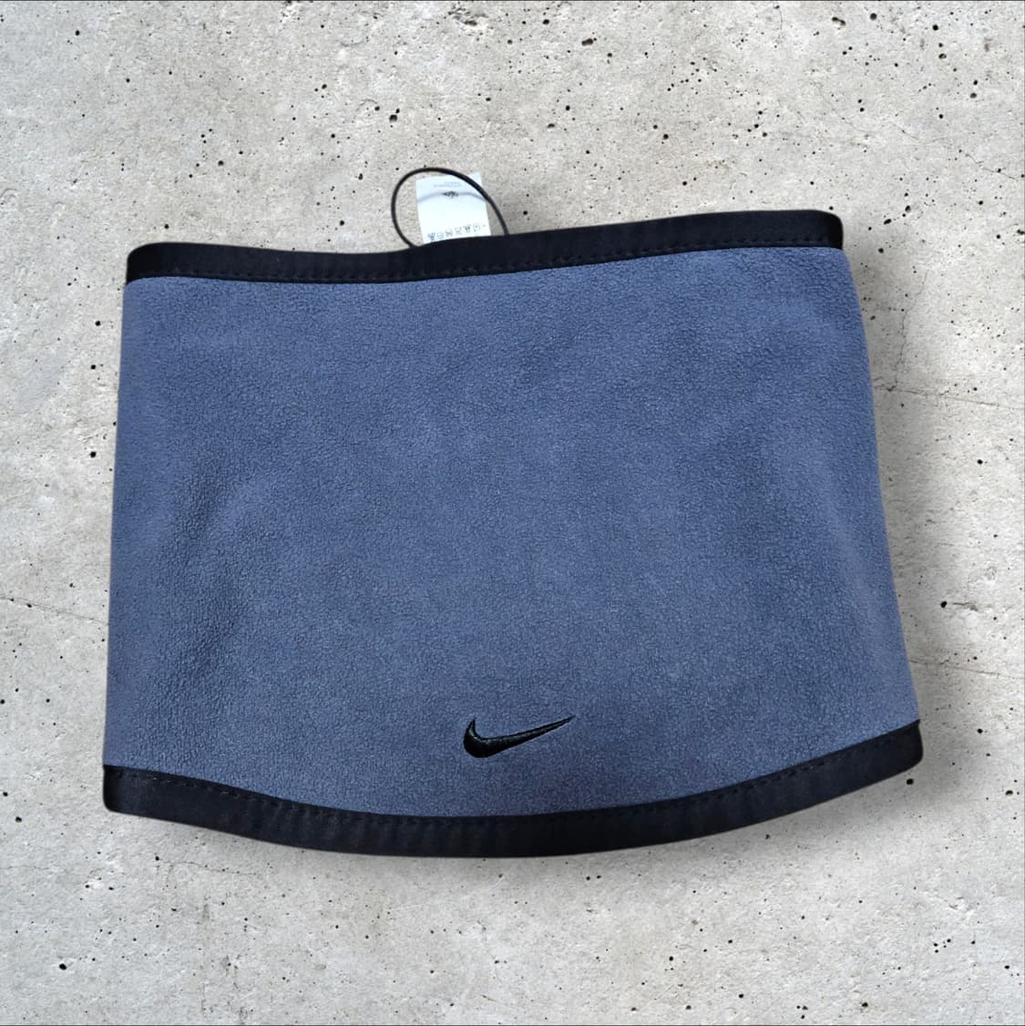 나이키 리버서블 넥워머  상품이미지1