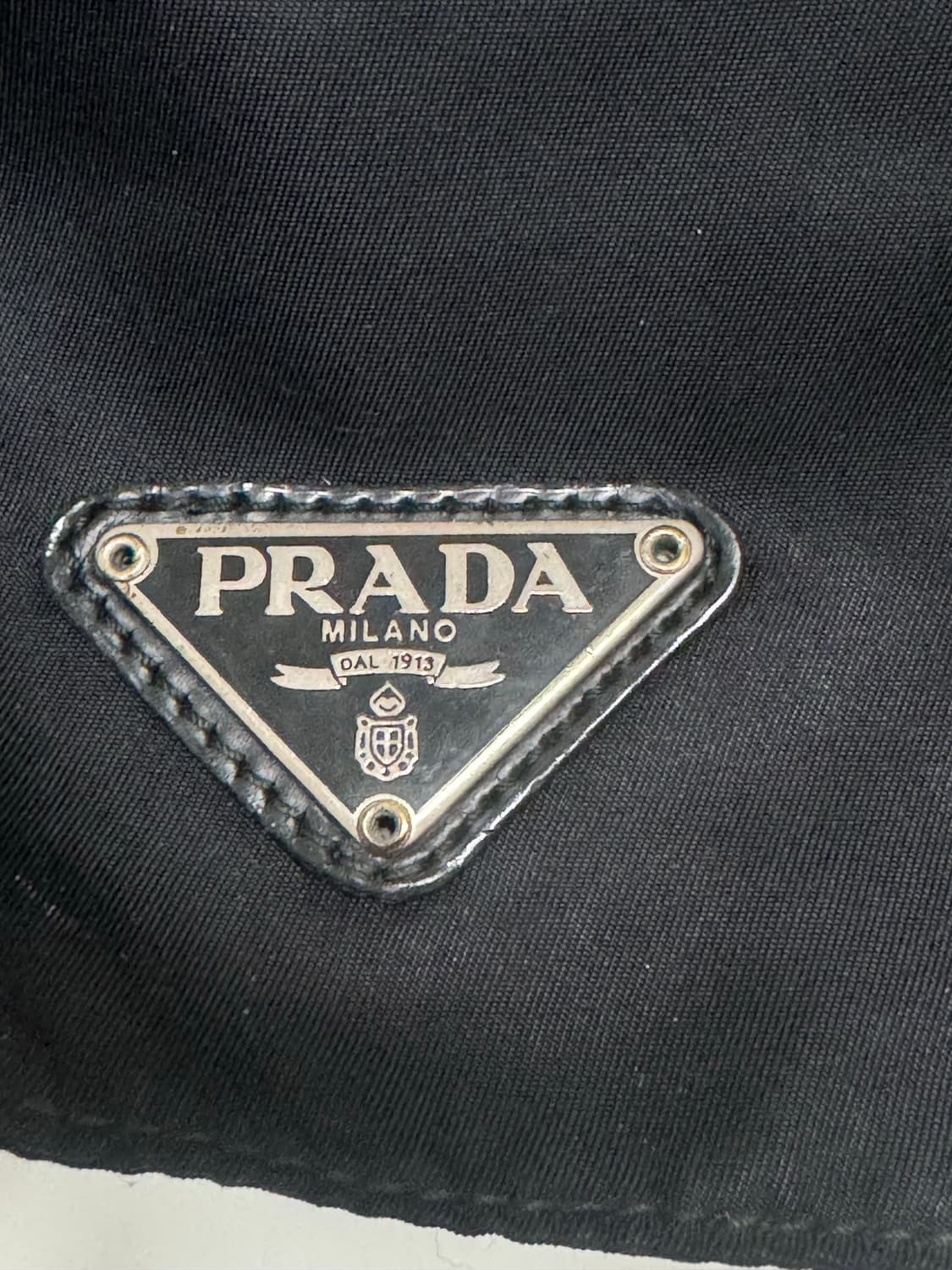 프라다 크로스백 상품이미지2