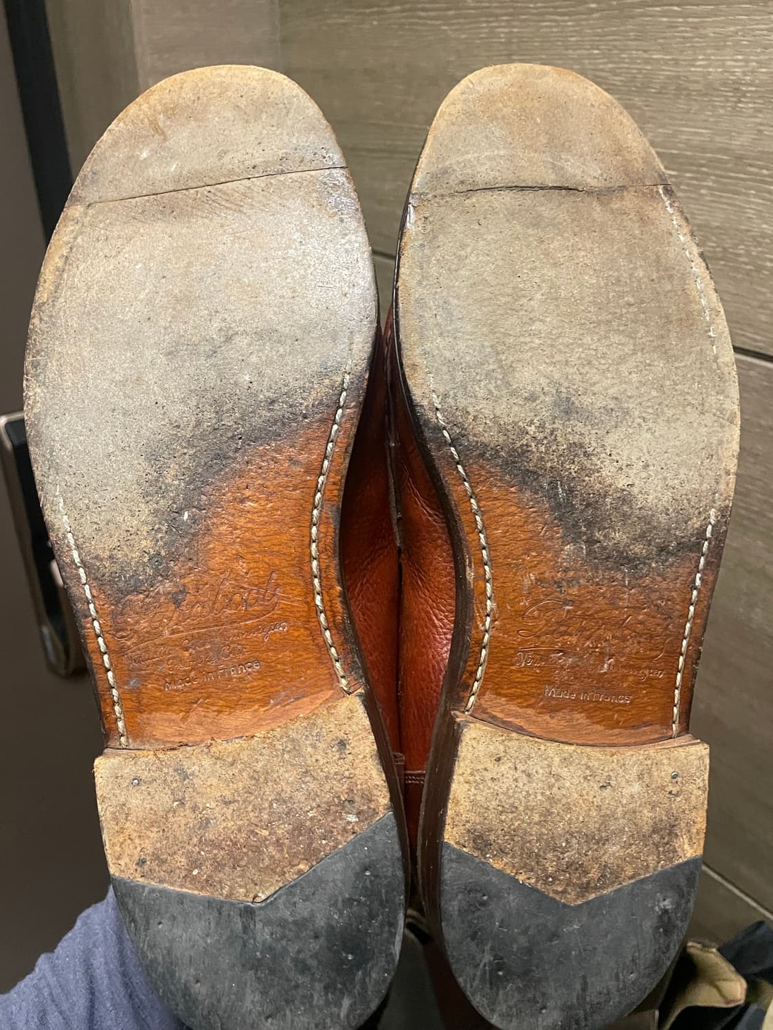 파라부트 레임스 10 상품이미지4