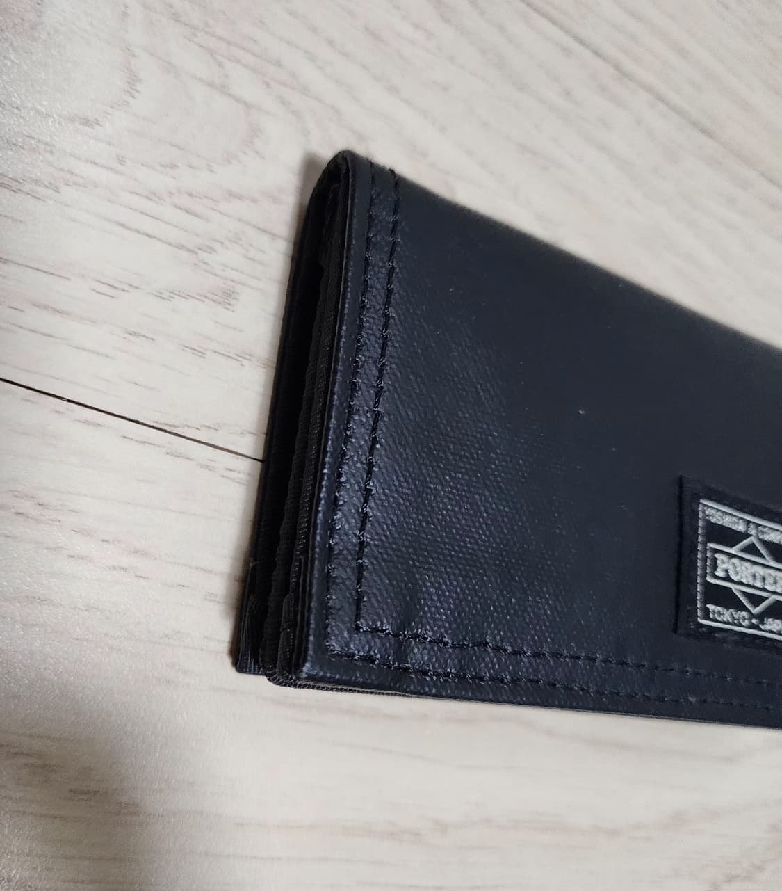 요시다포터 프리스타일 카드지갑 상품이미지5