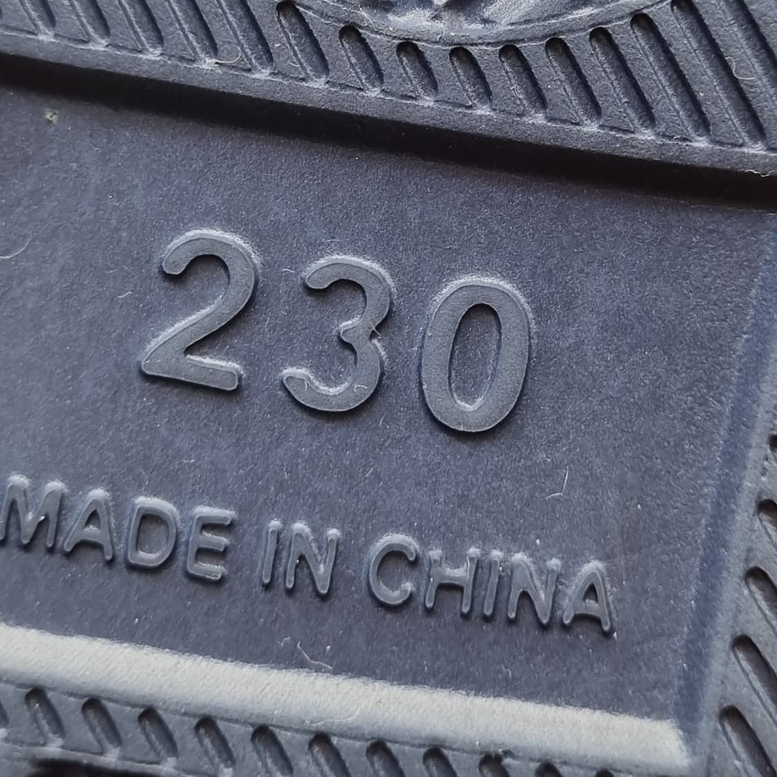 스파이더맨 겨울 슬리퍼230 상품이미지6