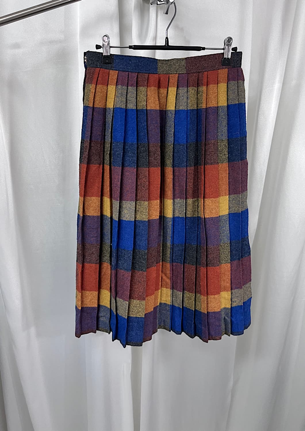 vintage  상품이미지3