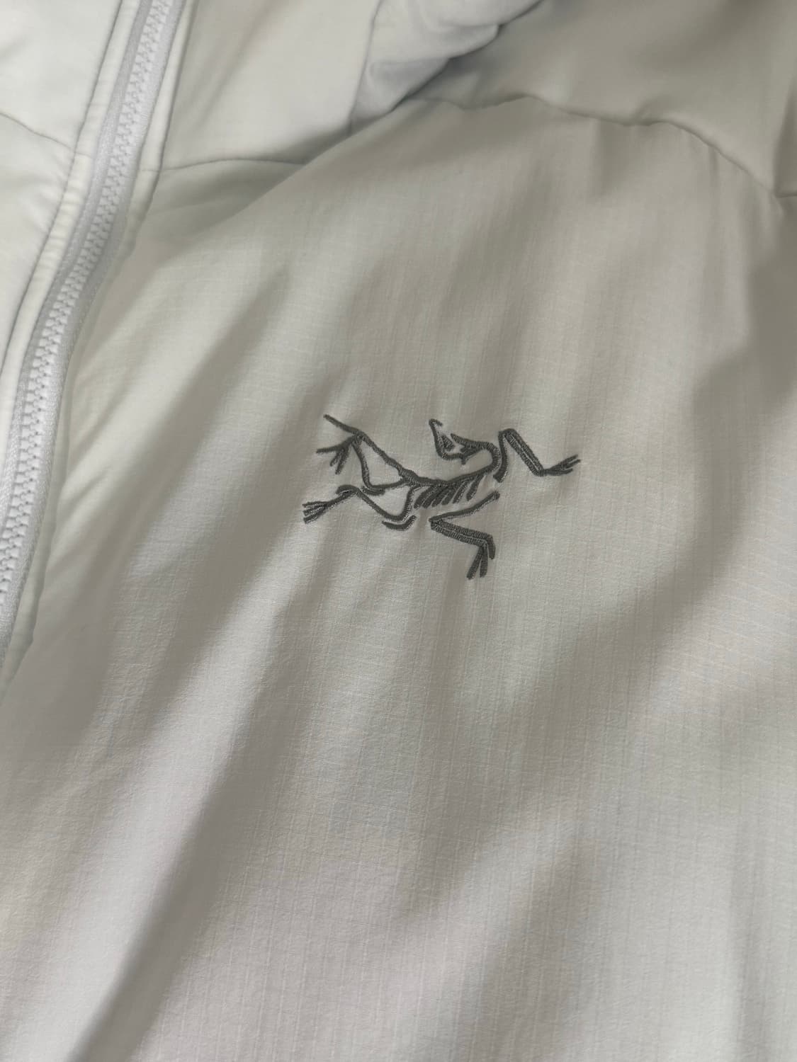 아크테릭스 아톰SV후디 L 상품이미지3