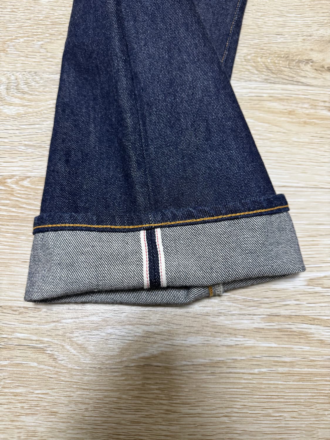 리바이스 LVC 55501  상품이미지2