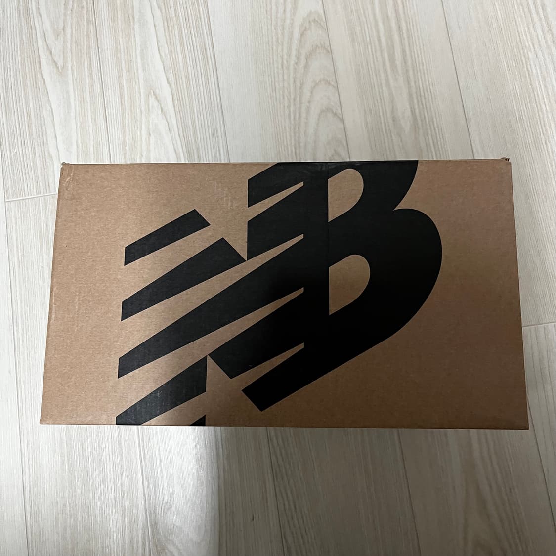 뉴발란스 991 메이드 인 UK 블랙 실버 270 상품이미지2