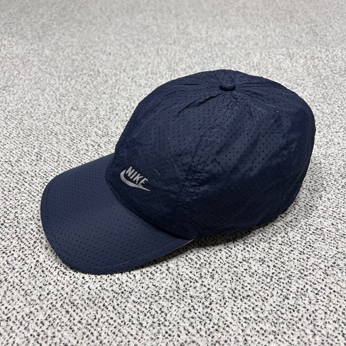 나이키 캡 상품이미지2