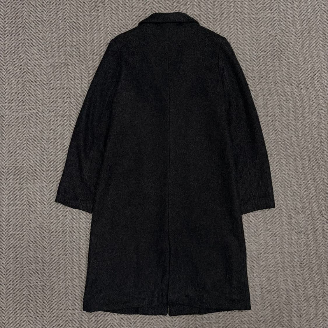 lepsim 다크 싱글 코트 v1117 상품이미지2