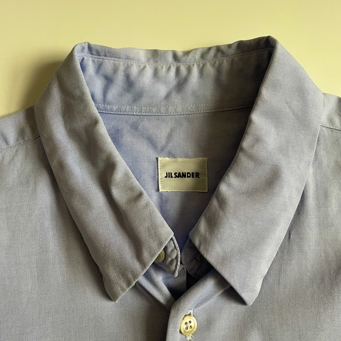 Jil sander 상품이미지2