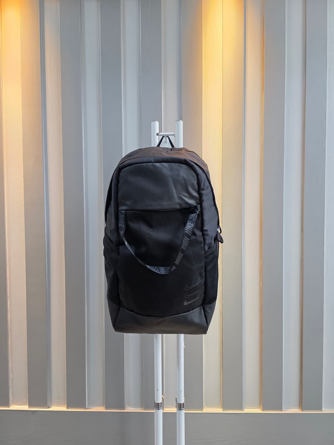 나이키 백팩  상품이미지1