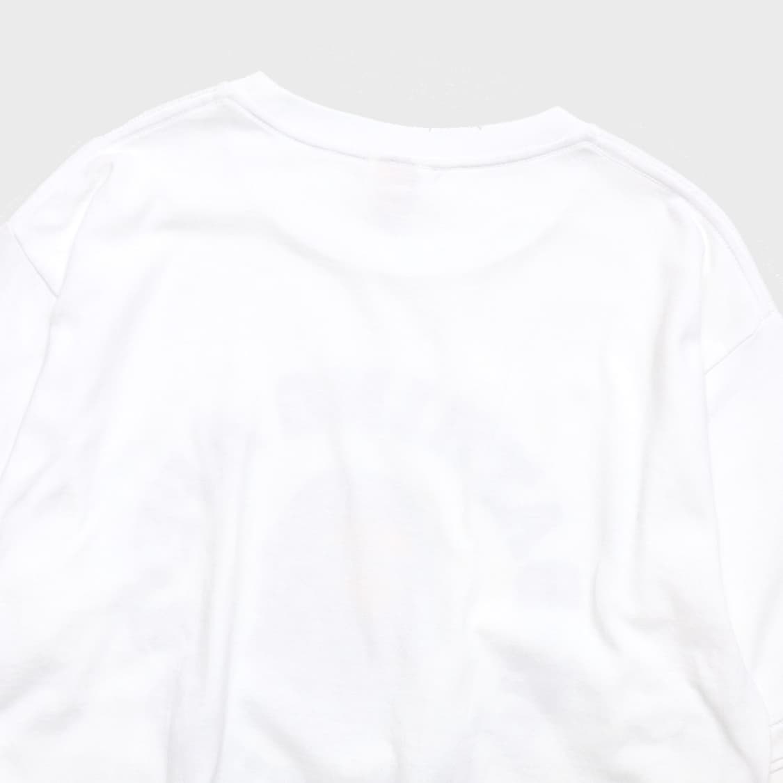 A BATHING APE 상품이미지8