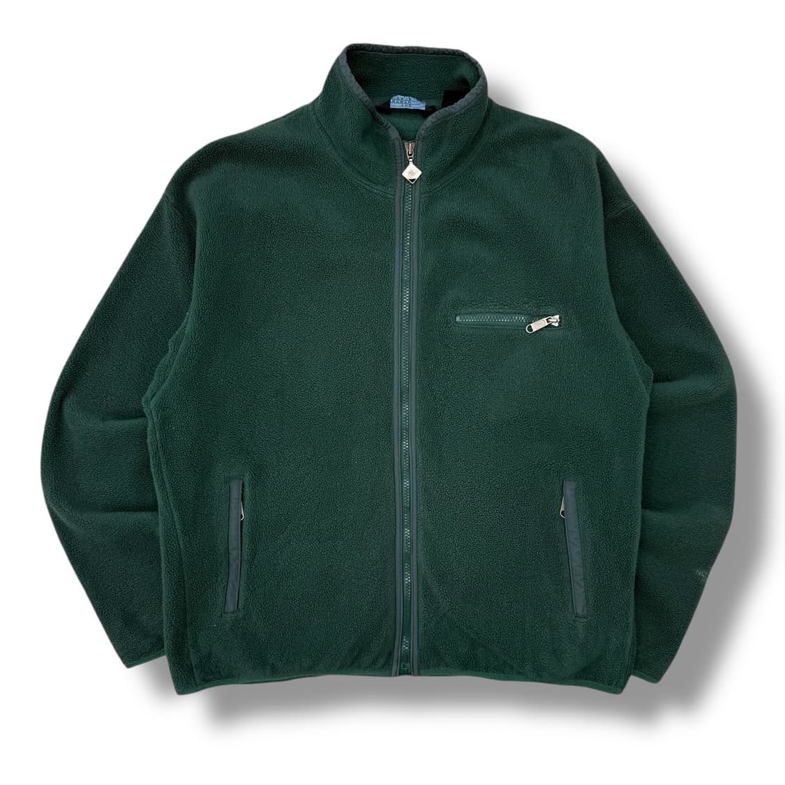 노스페이스 플리스 자켓 r1911  상품이미지1