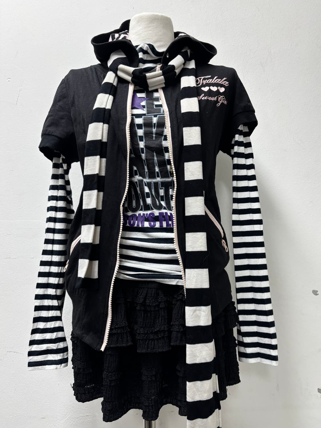 [Coordination] 상품이미지6