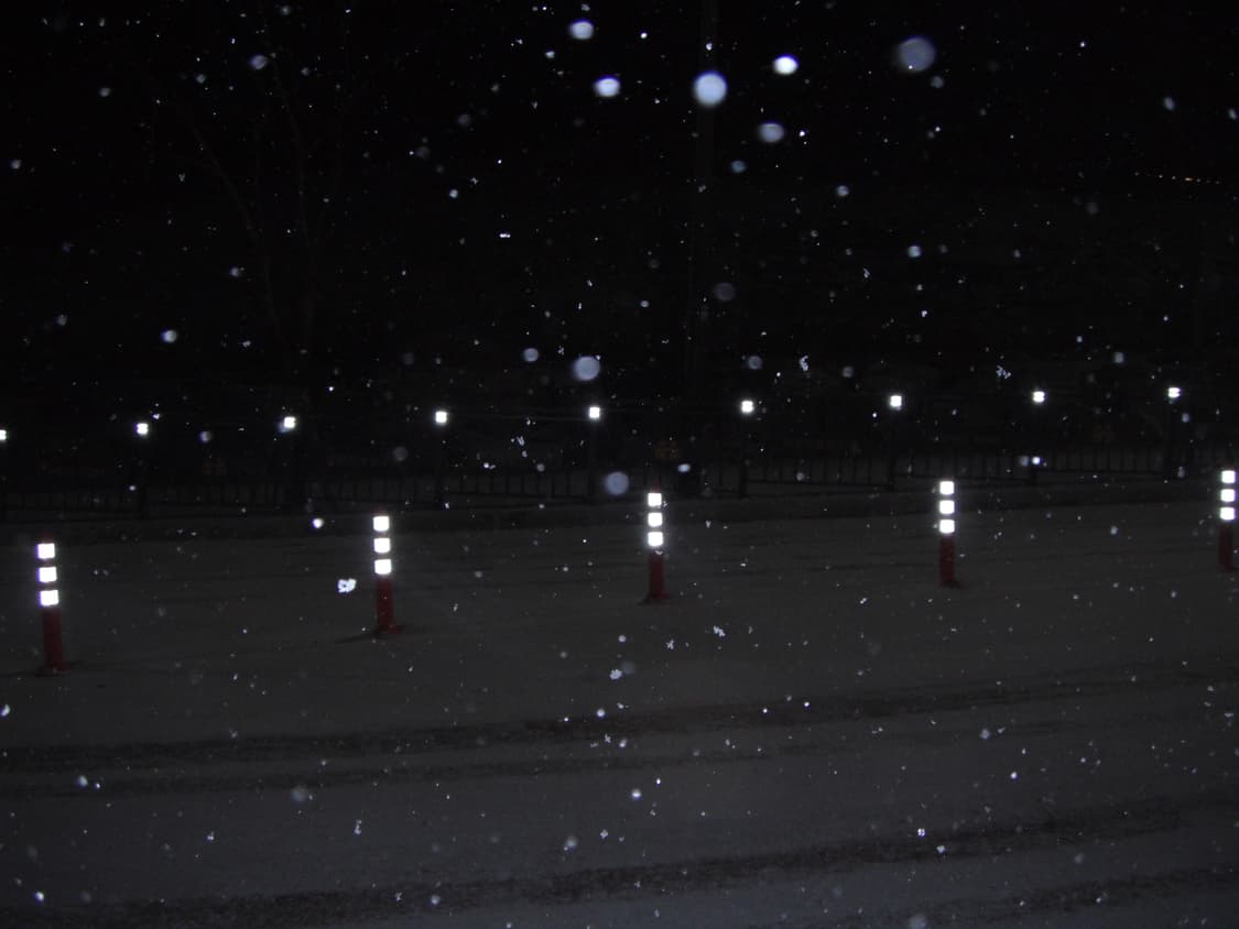 (작례o) 후지필름 finepix xp10 디카 상품이미지10