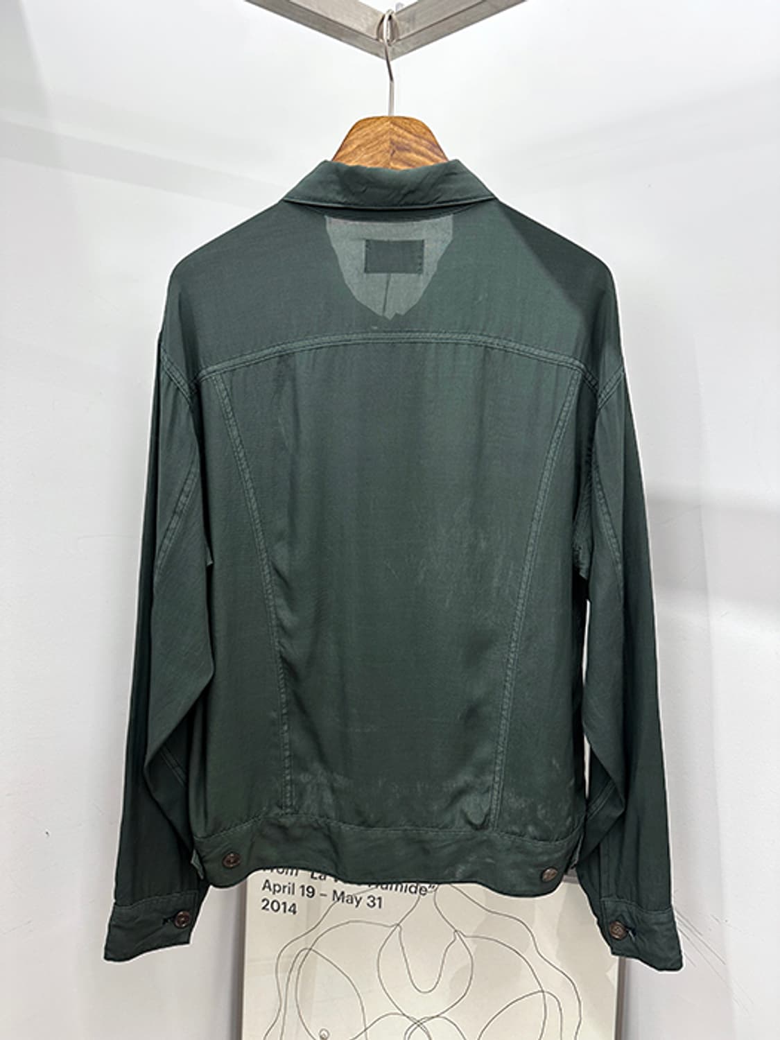 SOE (L) 상품이미지4