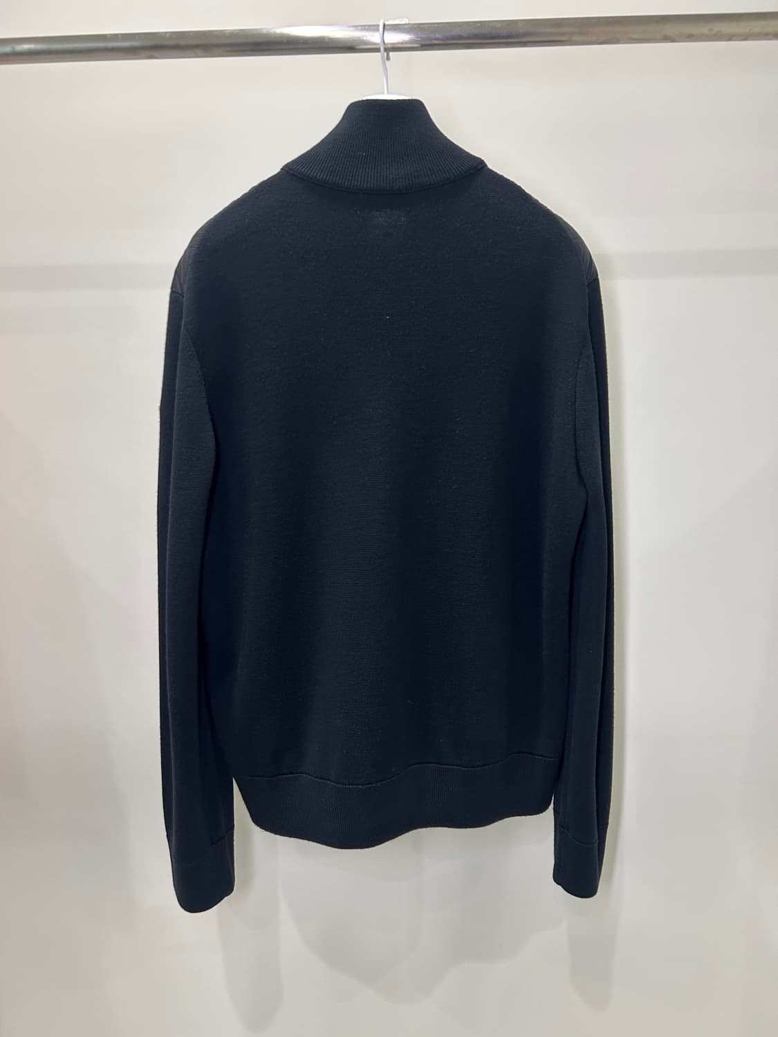 [정품] 몽클레어 니트패딩 상품이미지2