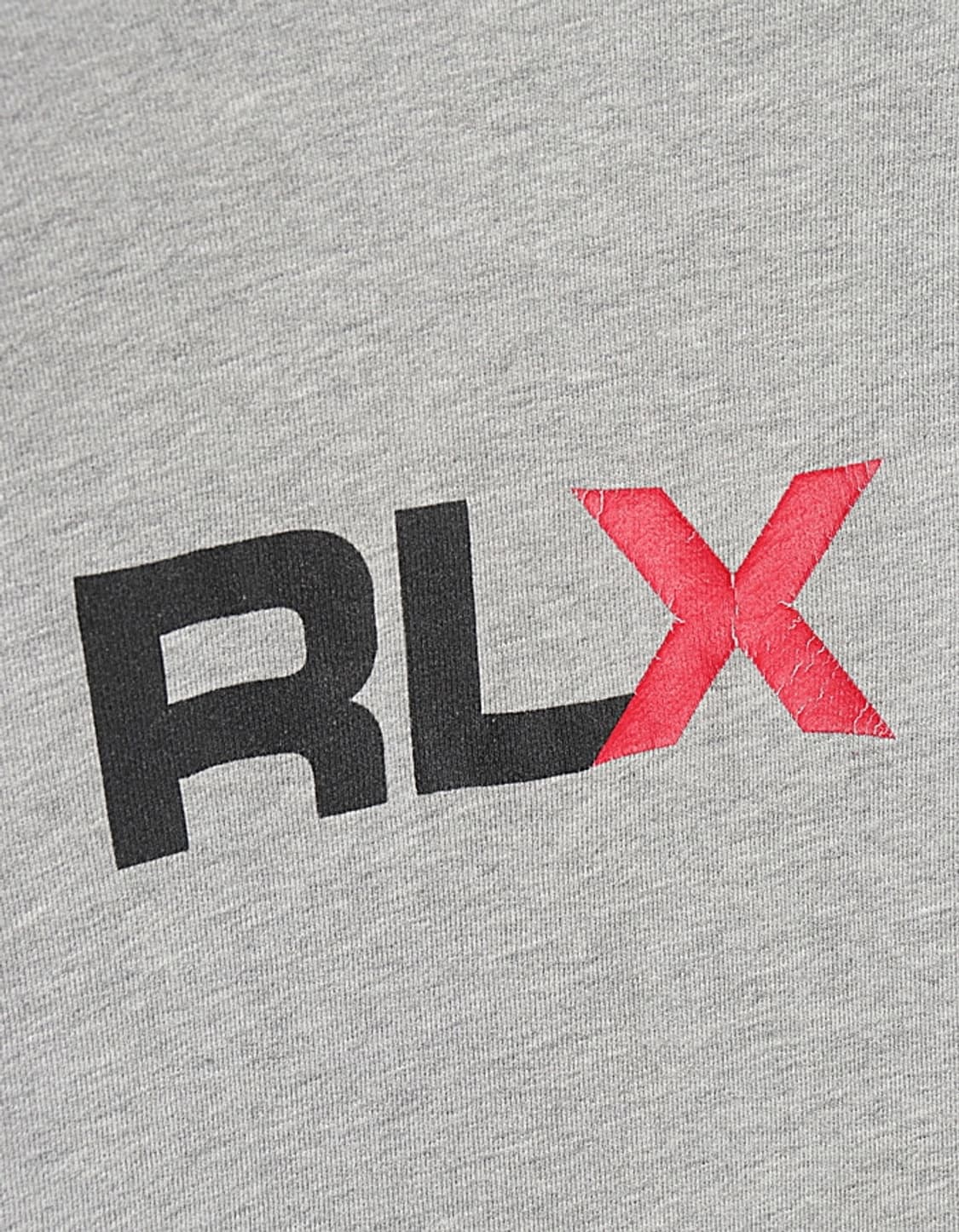 RLX POLO SPORT Sweat Hoodie 상품이미지2