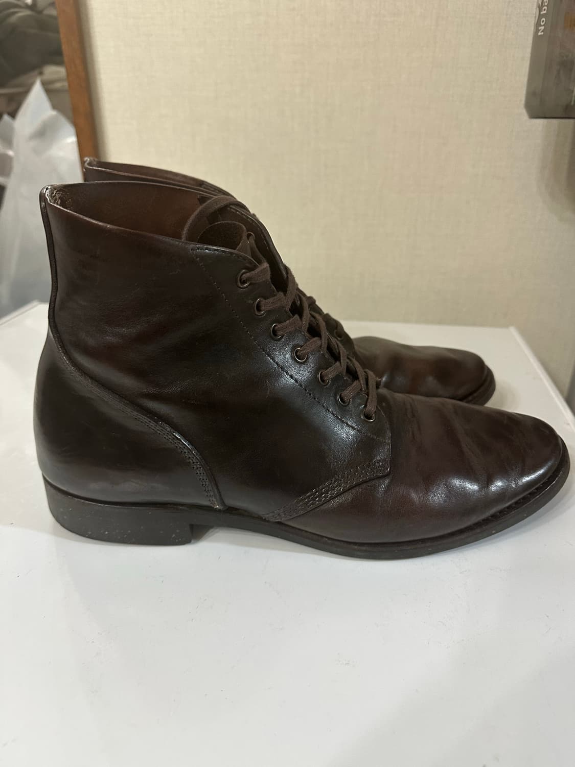 Skoob x lua m43 홀스벗 10D 상품이미지3