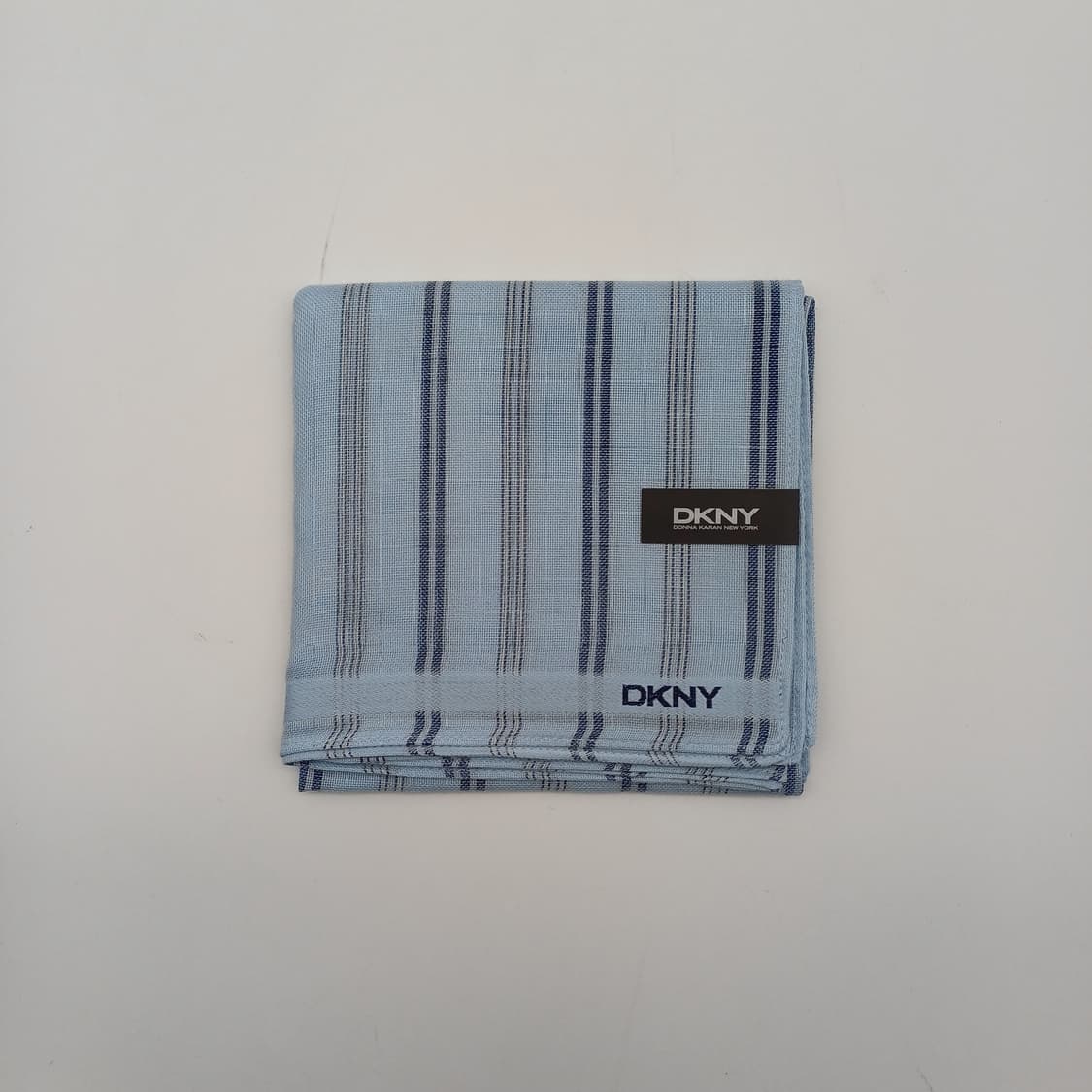DKNY 손수건 스카프 [FB11735-185-4] 상품이미지2