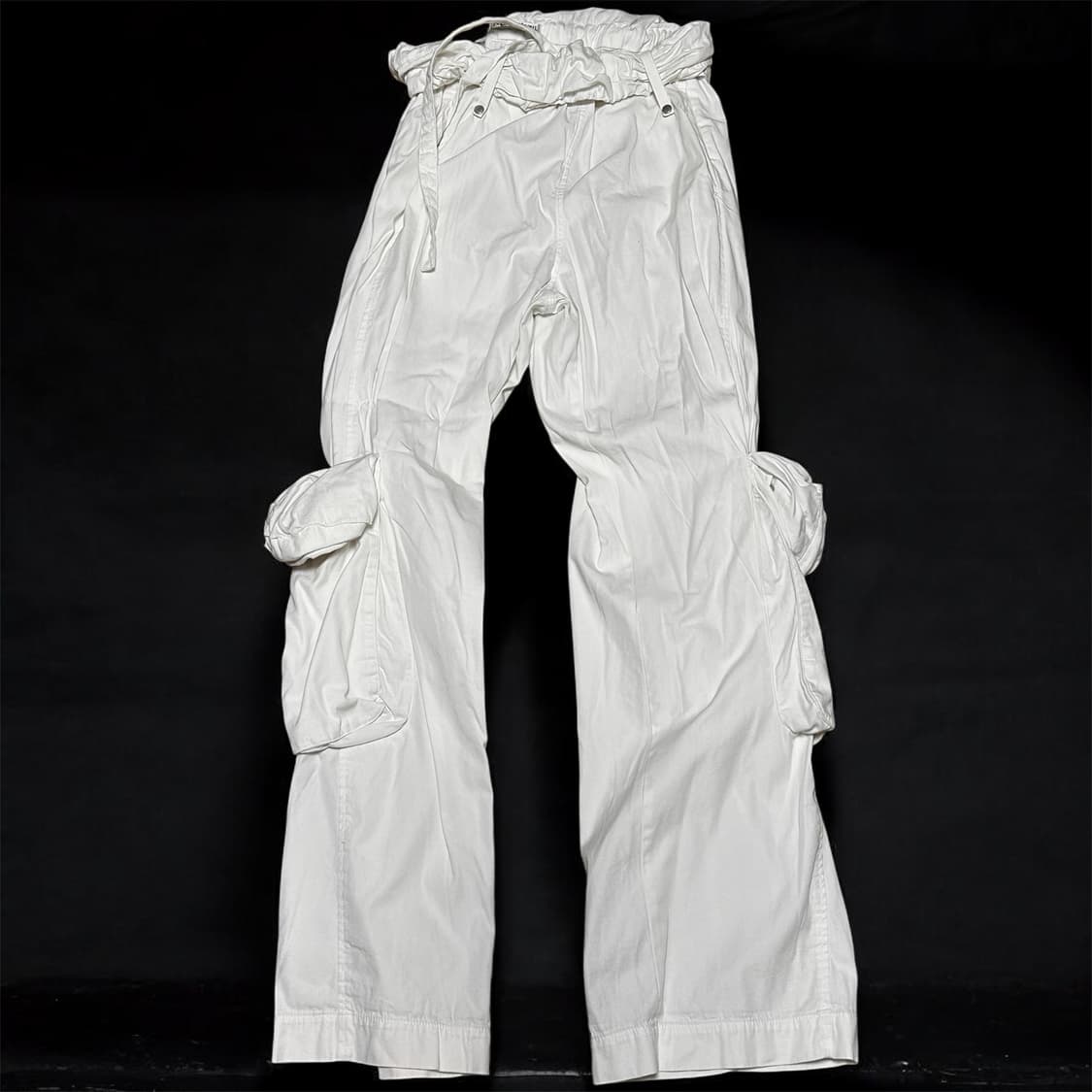 OPENYY_세트 상품이미지7