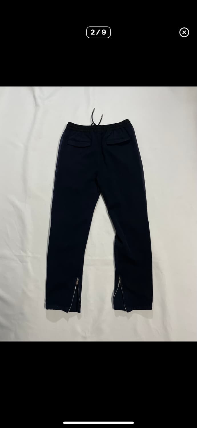 디올 옴므 팬츠 상품이미지2