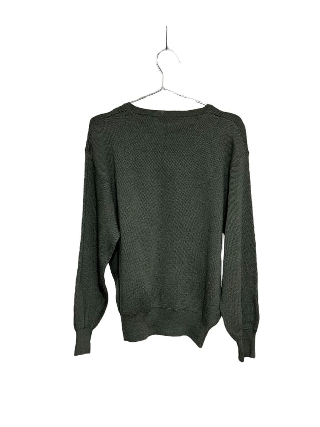 vtg top 상품이미지5