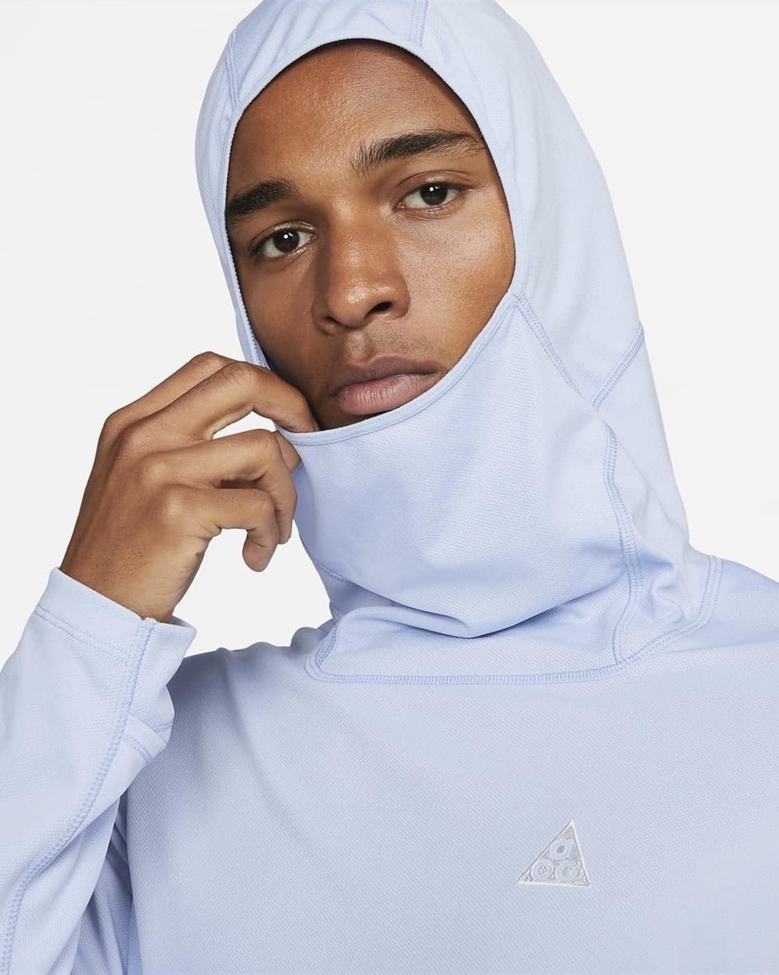 NIKE ACG Dri-FIT ADV 'Lava Tree'  상품이미지2