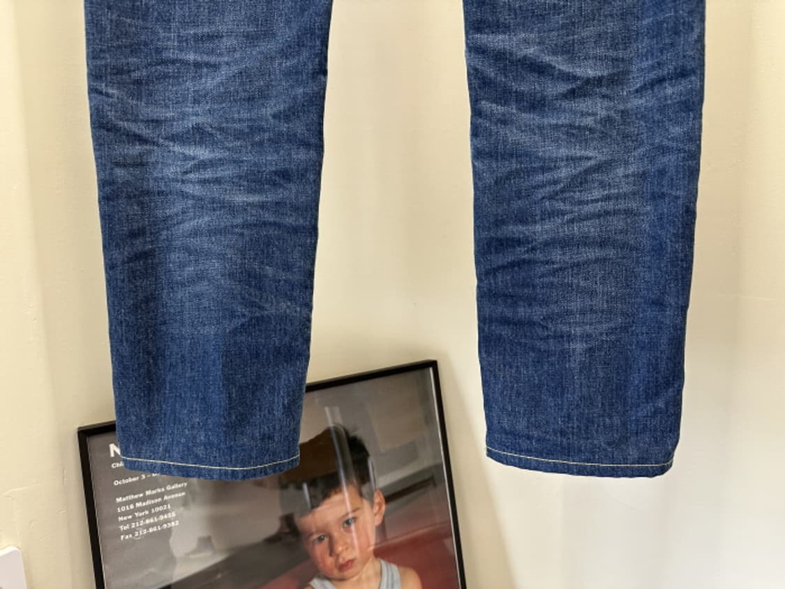 RED CARD TOKYO (30) 상품이미지6