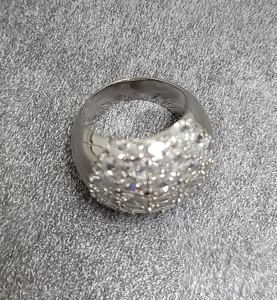 luxury ring 상품이미지3
