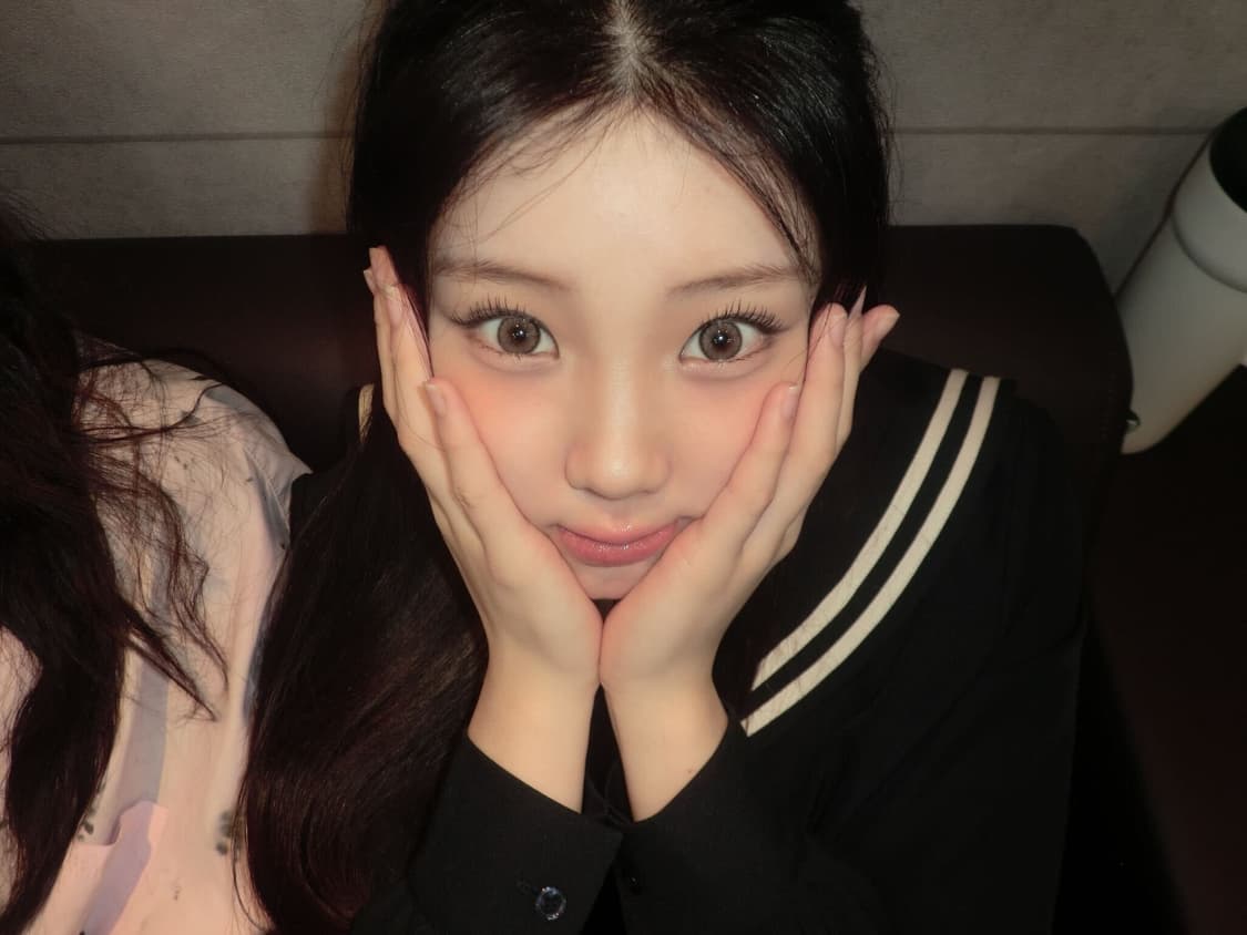 [한국어🍀/작례⭕️] 카시오 엑슬림 EX-Z2300 디지털 카메라 디카 상품이미지9