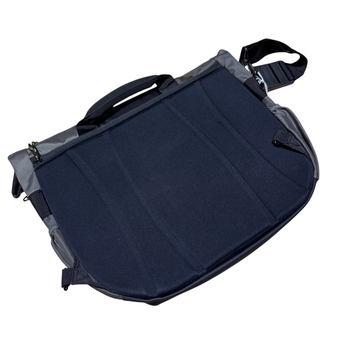 애플 메신저백 상품이미지5