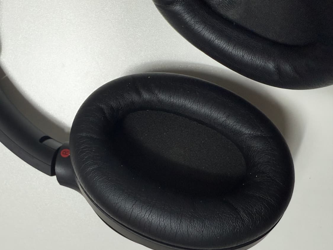 소니 wh-1004m4 상품이미지3