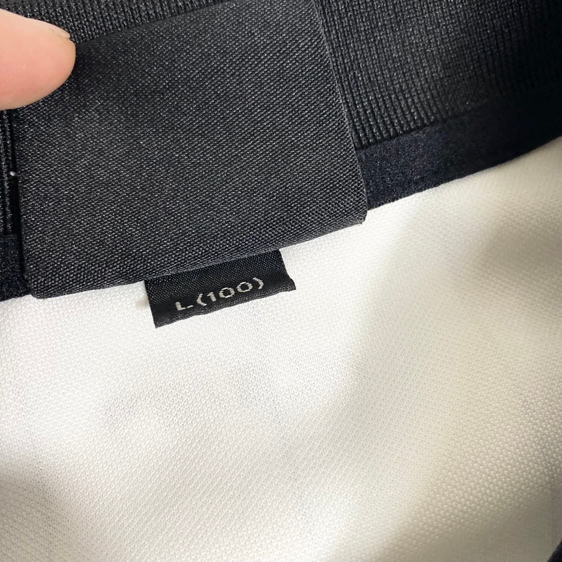 MLB 뉴욕양키스 PK 져지 L 상품이미지2