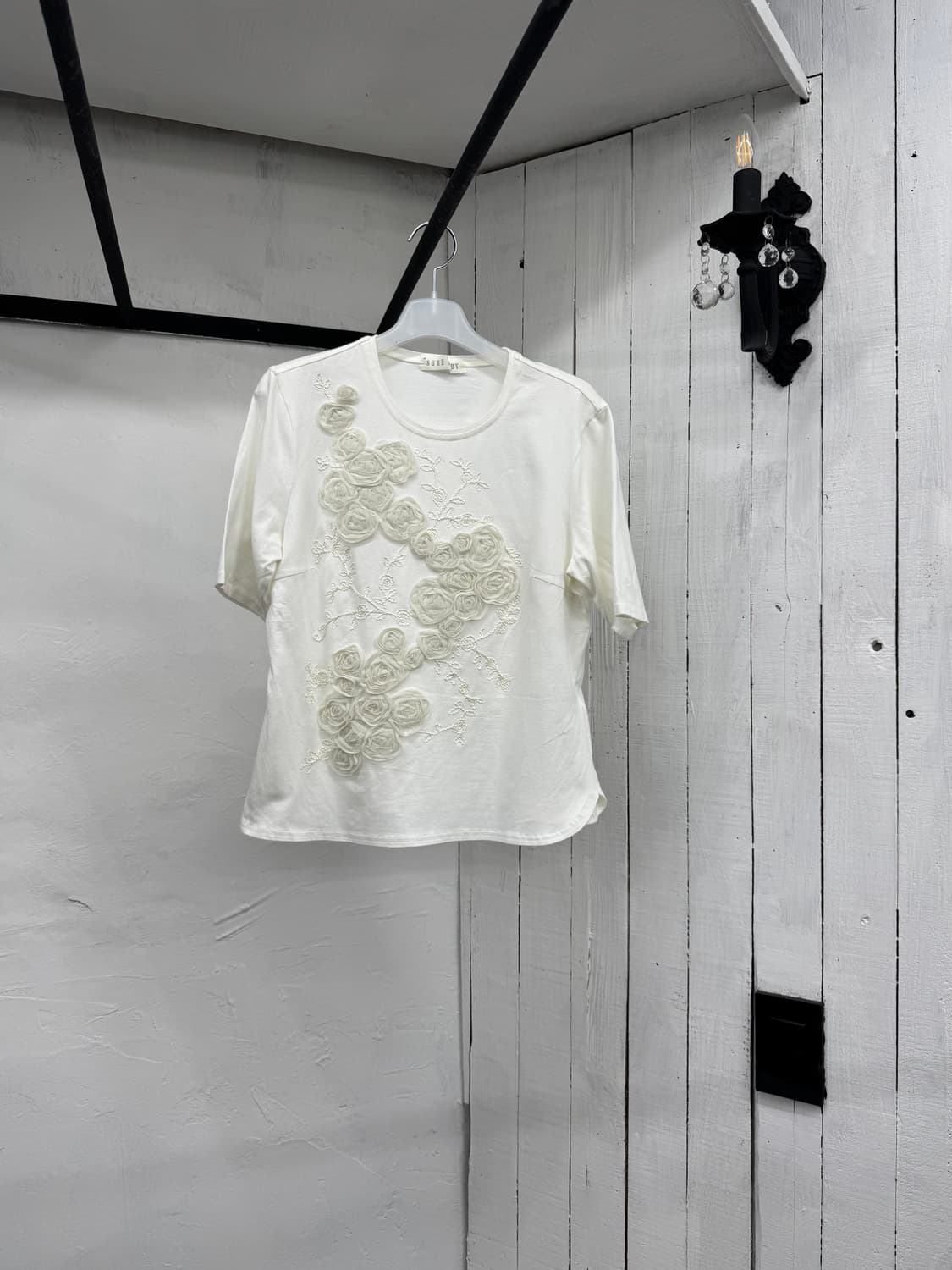 vtg top 상품이미지1