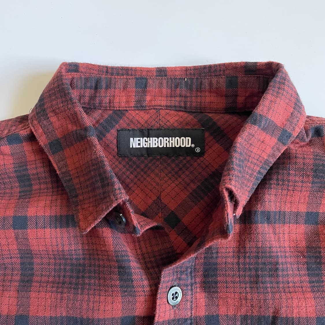 Neighborhood 상품이미지2