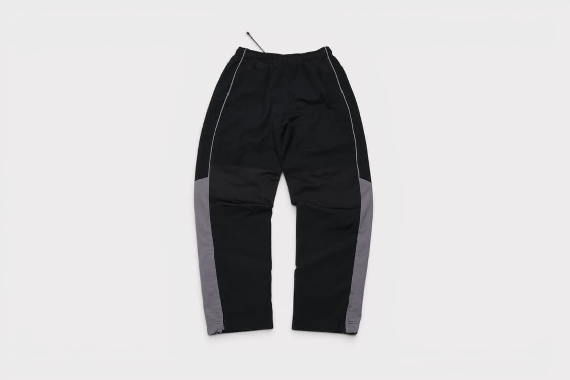 [M] 나이키 스우시 우븐팬츠 상품이미지6