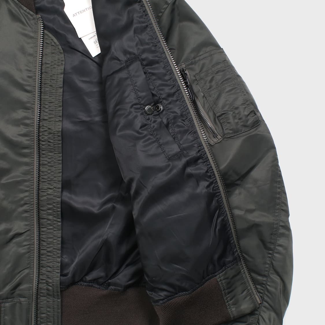 AVIREX 상품이미지4