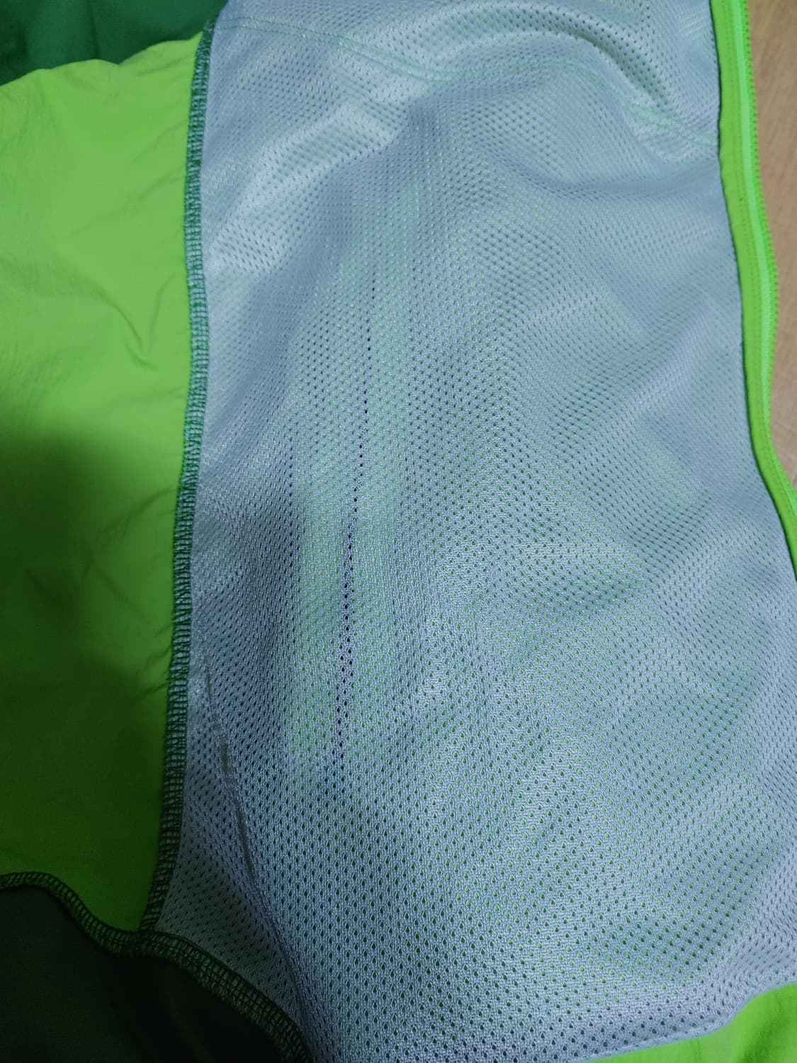 아크테릭스 감마 SL 하이브리드 상품이미지9