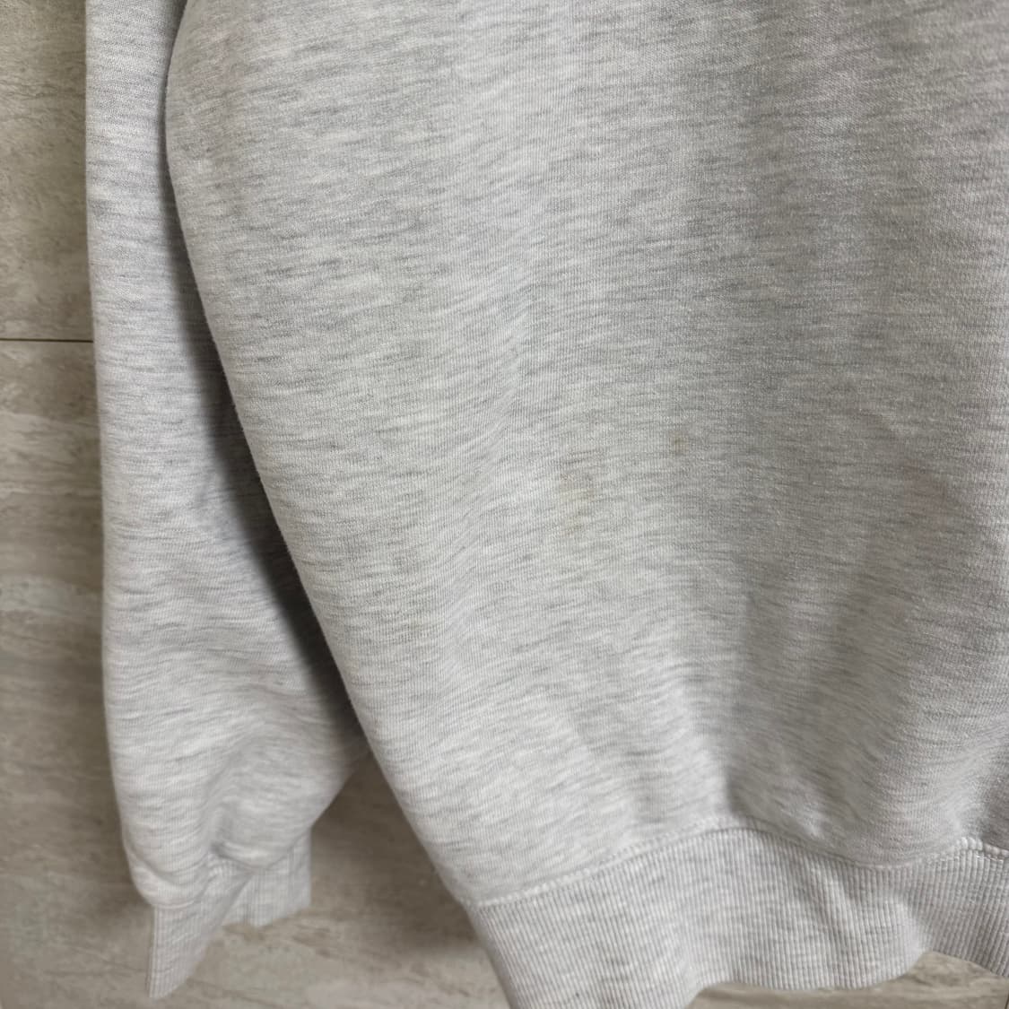 oioi 후드티 상품이미지7