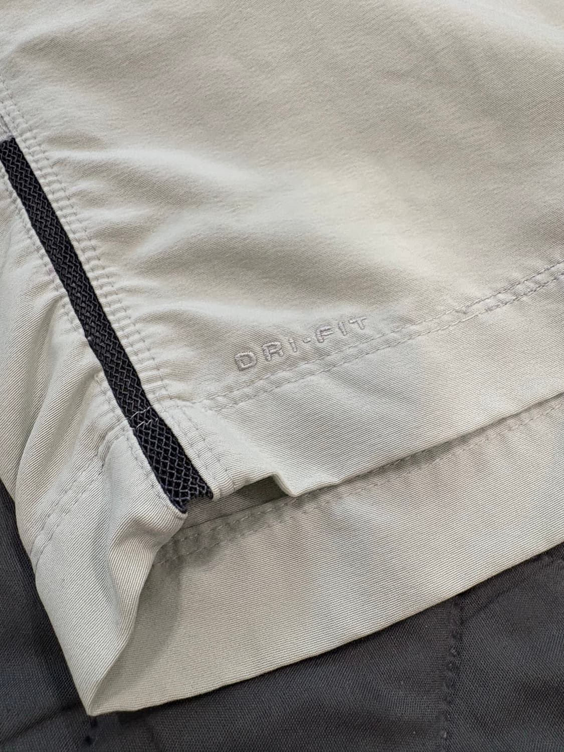 Nike 나이키 ACG 반바지 상품이미지3