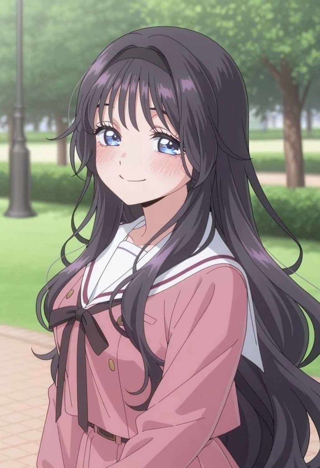 ㅅㅈ님 카결 ♡  상품이미지1