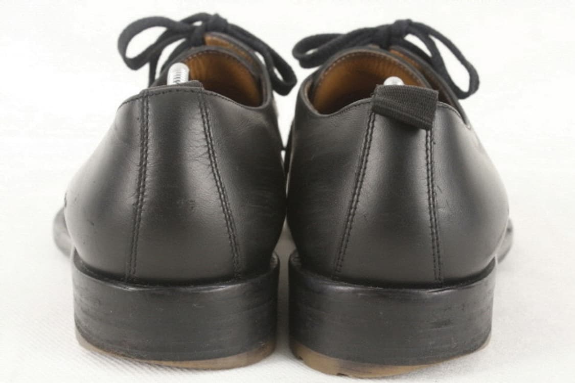 Valentino 더비슈즈 41 상품이미지3