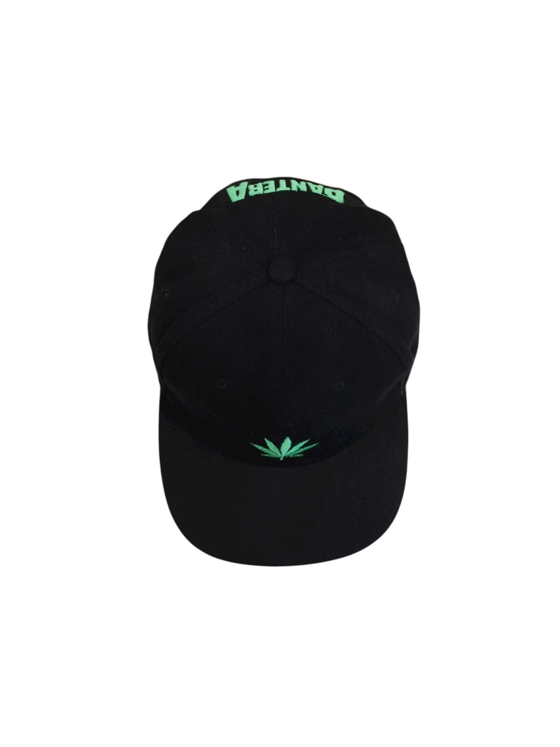 90’s 판테라 빈티지 밴드 볼캡 상품이미지3