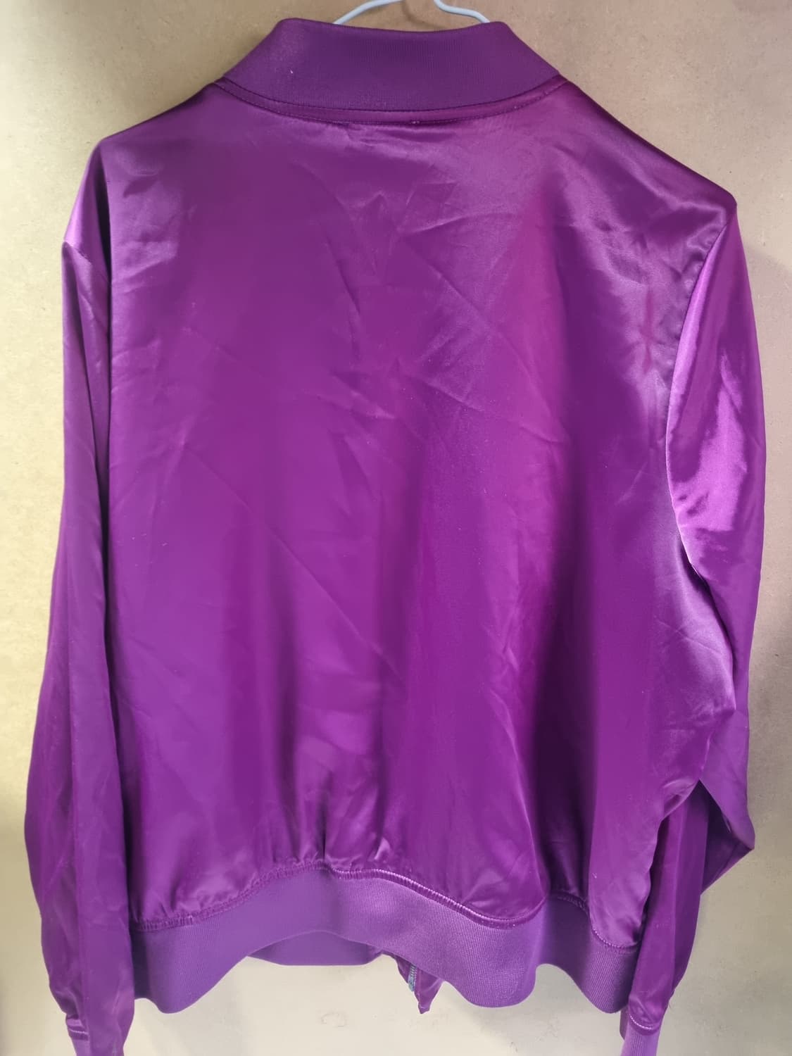 토리드 남성 장미 자켓  상품이미지2